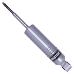 Bilstein B8 6100 04-15 Nissan Titan Front 60mm Monotube Shock Absorber for offroad performance upgrades