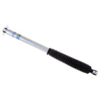 Bilstein 5100 Series 00-05 Ford Excursion Rear 46mm Monotube Shock Absorber for off road parts