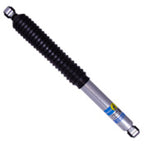 Bilstein 14-18 Silverado 1500 / 19 1500 LD / 14-18 Sierra 1500 B8 5100 Shock Rear for offroad performance upgrades.