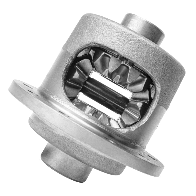 Photo - Primary Main image