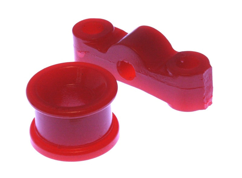 Energy Suspension 90-01 Acura Integra / 94-97 Honda Civic/CRX / 99-00 Honda Civic Si (VTEC only) polyurethane bushings