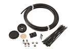 ARB Differential Breather Kit for offroad trucks and vehicles