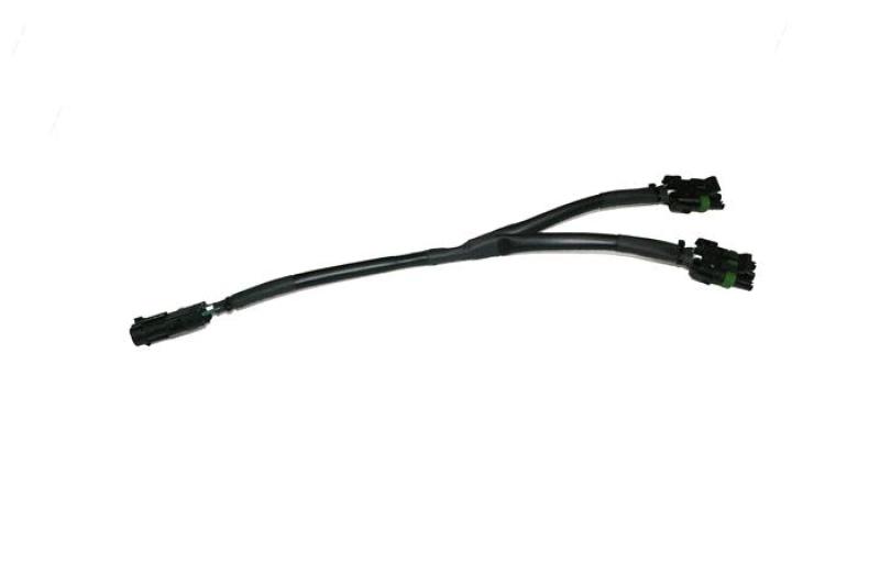 Baja Designs OnX/S8/XL Pro/Sport Wire Harness Splitter for offroad parts