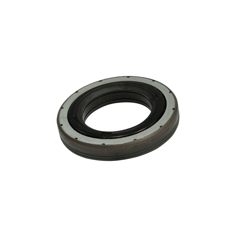 Yukon Gear Front Right Inner Axle Seal For Jeep JL (2.790in OD) Secondary image