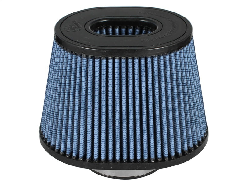aFe MagnumFLOW Air Filter A/F P5R 4Fx (9x6-1/2) Bx (6-3/4x5-1/2) Tx6-1/8H in Secondary image