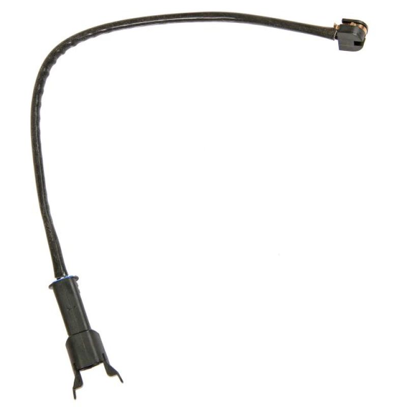 Photo - Primary Main image