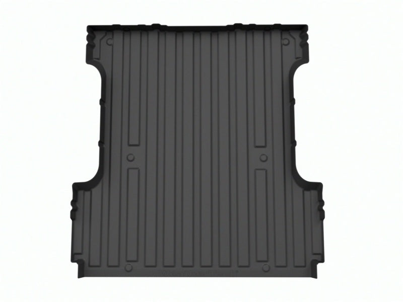 Photo - Primary Main image
