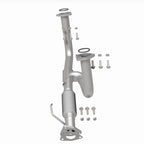 360 Degree Image Set