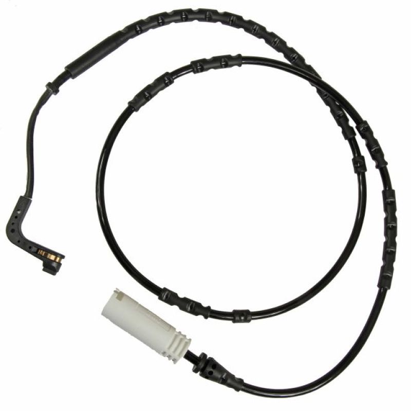 Photo - Primary Main image