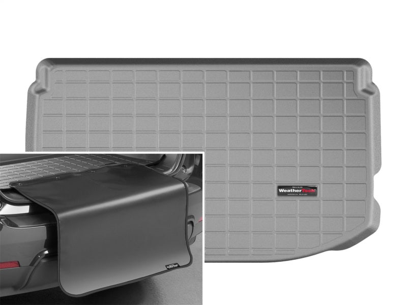 Photo - Primary Main image