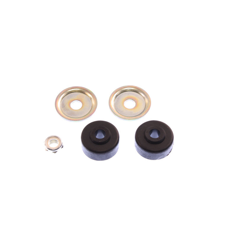 Bilstein 05-16 Ford F-250/F-350 Super Duty 4WD (Ext. Cab) B8 5100 Shock Absorber - Front mounting hardware
