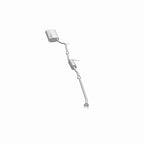 MagnaFlow BRE Exhaust Kit 03-05 Honda Accord 2.4L exhaust system.