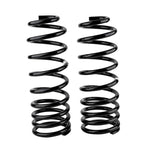 ARB / OME Coil Spring Rear Prado To 2003 for off road parts