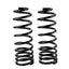 ARB / OME Coil Spring Rear Prado To 2003 for off road parts
