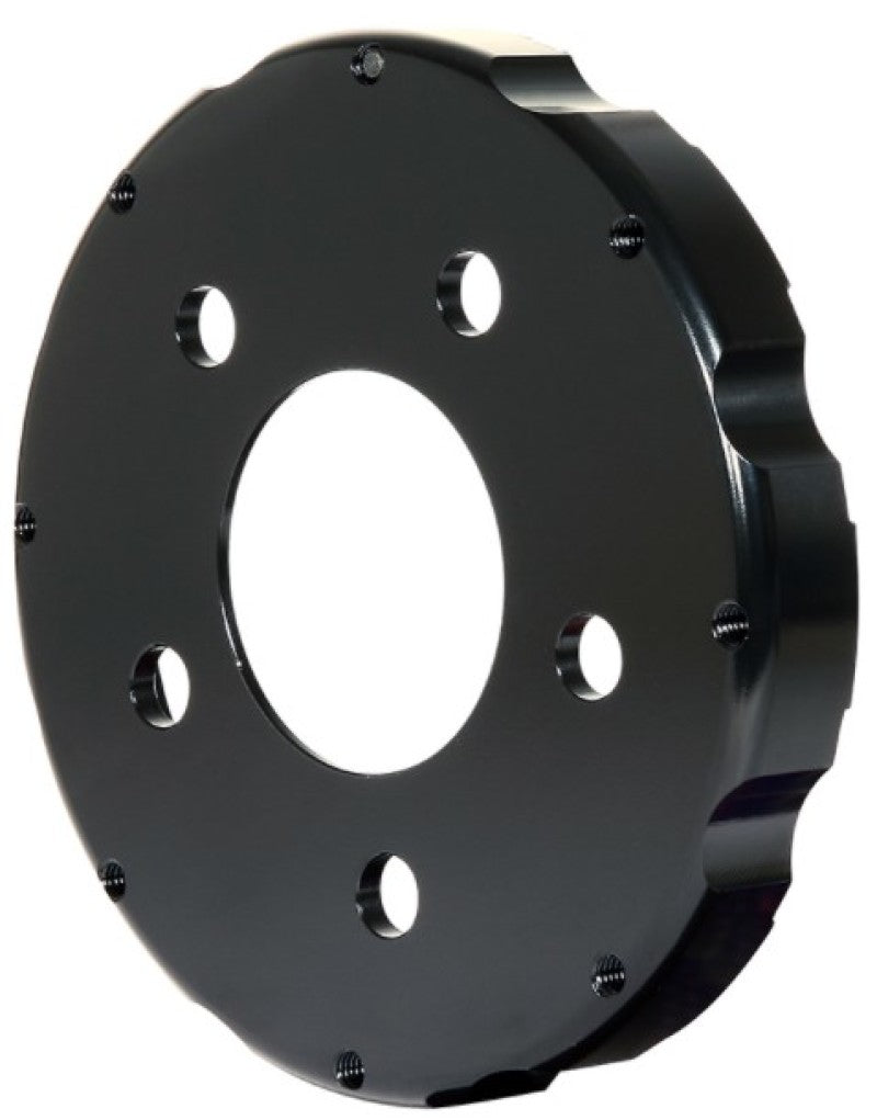 User 1 Main image