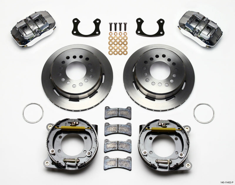 Photo - Primary Main image