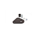 ARB Steer Stab Mnt Kit Jk4 for Jeep Wrangler suspension upgrades