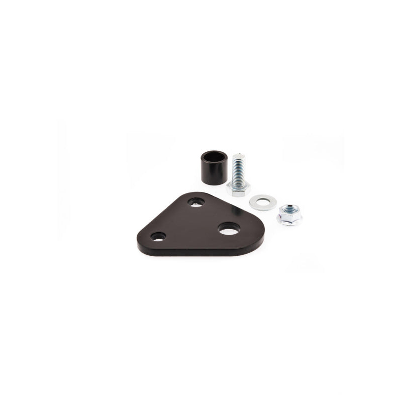 ARB Steer Stab Mnt Kit Jk4 for Jeep Wrangler suspension upgrades