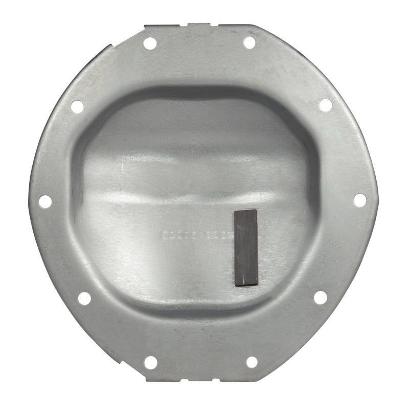 Yukon Gear Steel Cover For GM 8.0in Rear Secondary image