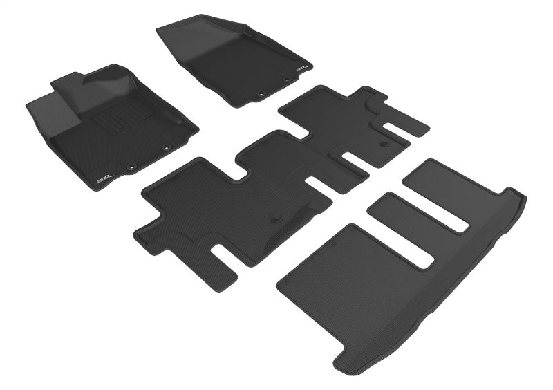 Photo - Primary Main image
