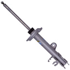 Bilstein 15-17 Jeep Renegade 4WD B8 TerraSport Rear Left Twintube Strut Assembly for offroad trucks and CUVs
