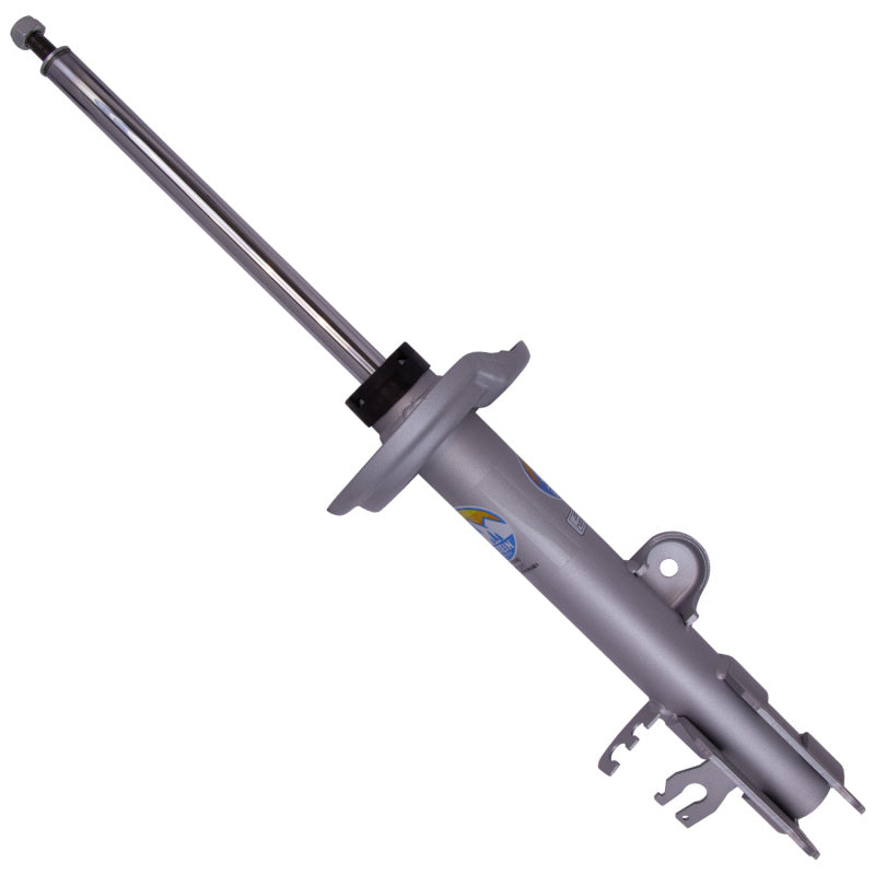 Bilstein 15-17 Jeep Renegade 4WD B8 TerraSport Rear Left Twintube Strut Assembly for offroad trucks and CUVs