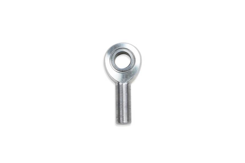 Fabtech 3/4in Heim Rod End Secondary image