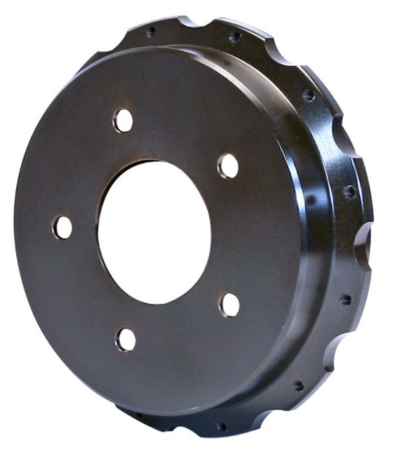 User 1 Main image