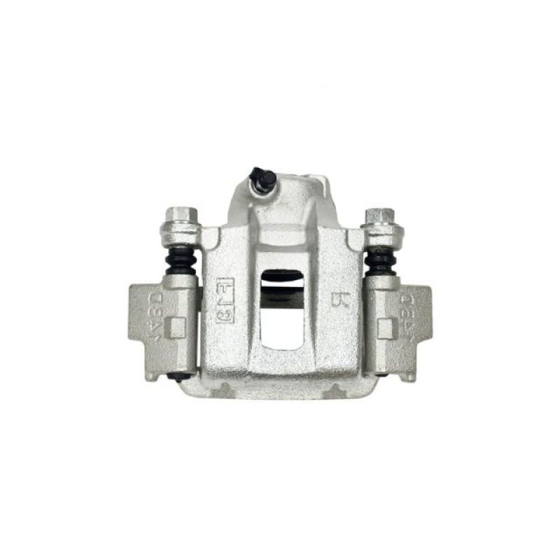 Photo - Primary Main image