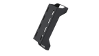 Body Armor 4x4 Universal Overland Rack Accessory Mount (Fits TC-6125) for offroad gear