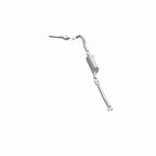 MagnaFlow BRE Exhaust Kit 06-09 Dodge Ram 1500 2500 3500 5.7L exhaust system replacement parts