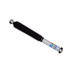 Bilstein 5100 Series 02-09 Chevrolet Trailblazer Rear 46mm Monotube Shock Absorber for offroad truck accessories online