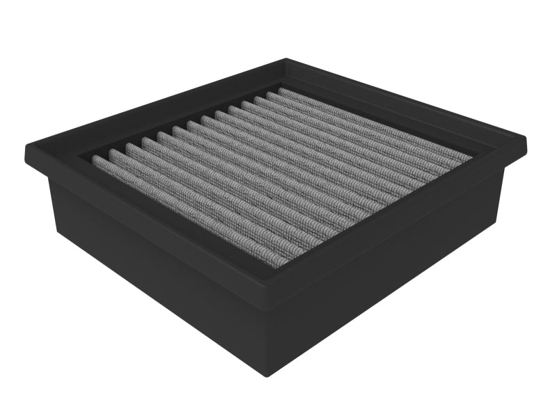 Photo - Primary Main image
