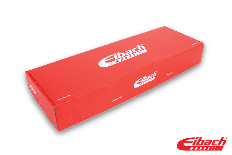 Eibach 35mm Front Anti-Roll Kit for GMC/Chev/Cadillac packaging box