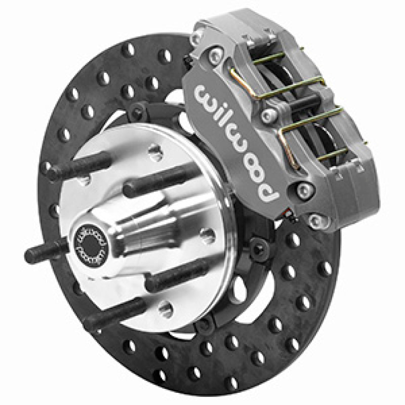 User 1 Main image