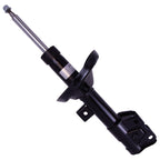 Bilstein B4 OE Replacement 15-18 Subaru Outback Front Left Suspension Strut Assembly for offroad performance upgrades.