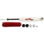Rancho 02-05 Dodge Pickup / Ram 1500 1/2 Ton Front RS5000X Shock and accessories