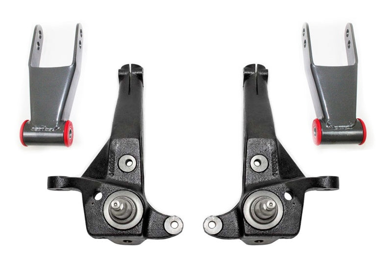 Photo - Primary Main image