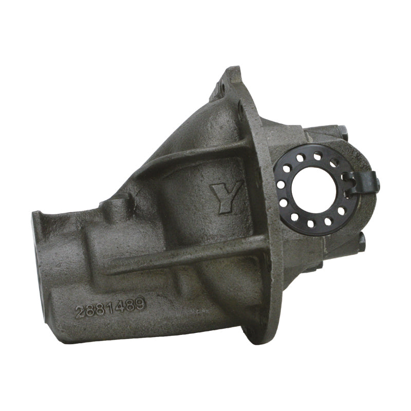 Yukon Gear Chrysler 8.75in in89in Housing Nodular Iron Drop Out Case Secondary image