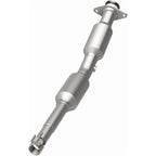 MagnaFlow Conv DF 04-09 Toyota Prius 1.5L exhaust part