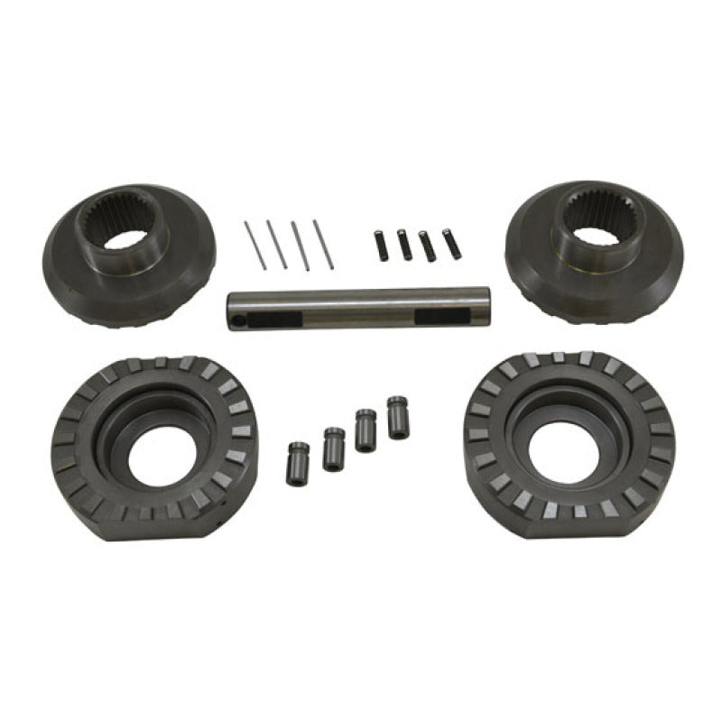 USA Standard Spartan Locker For Toyota 8in Diff w/ 30 Spline Axles Secondary image