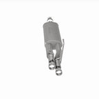 Magnaflow 09-18 Ram 1500 5.7L DF With Muffler exhaust system