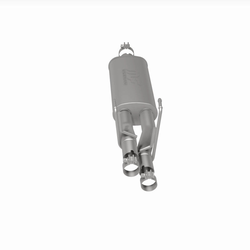 Magnaflow 09-18 Ram 1500 5.7L DF With Muffler exhaust system