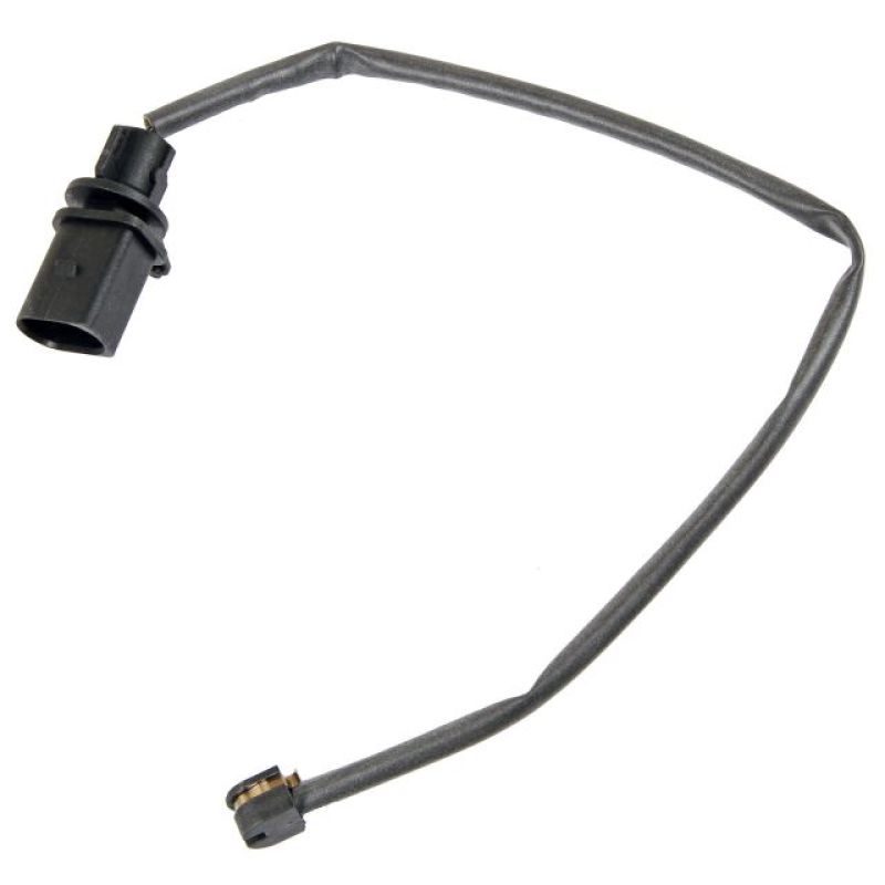 Photo - Primary Main image