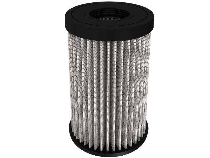 aFe MagnumFLOW Air Filters OER PDS A/F PDS Nissan Navara L6-3.0L (td) Secondary image