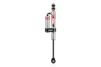 Eibach 10-22 Toyota 4Runner 4WD Rear Passenger Side Pro-Truck Shock for offroad performance upgrades.