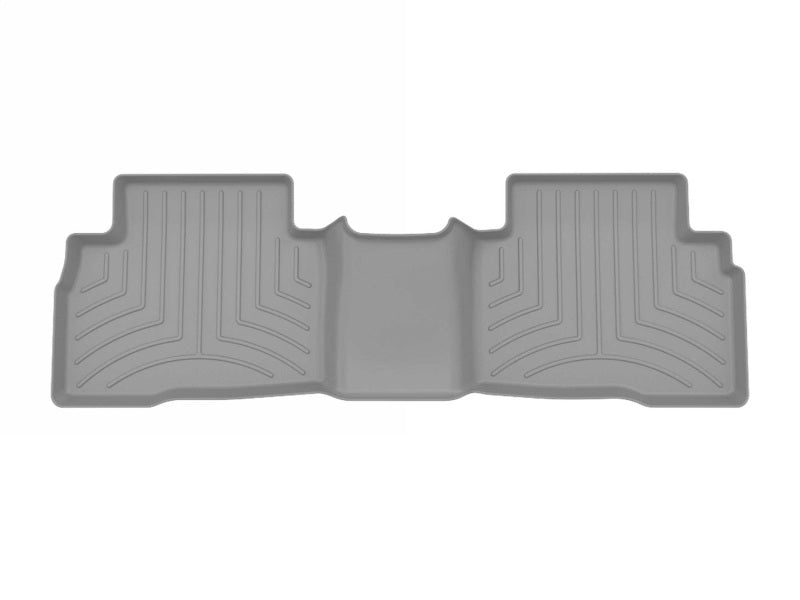 Photo - Primary Main image