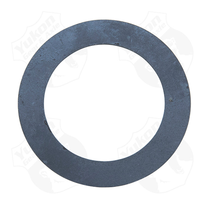 Yukon Gear Model 35 Standard Open Side Gear Thrust Washer Secondary image
