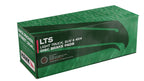 Hawk LTS Street Brake Pads packaging for offroad performance upgrades