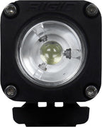 Rigid Industries Ignite Flood - SM - Black off road lighting